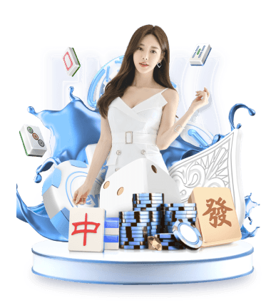 罗马诺：阿尔瓦雷斯和皇马对转会均未表示否认，回应都是不予置评