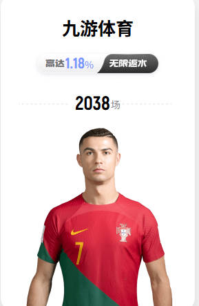罗马诺：若昂・内维斯与维蒂尼亚是球队非卖品，巴黎不会开启谈判